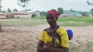 Jamaa awachanganya Wanamake wawili#=#
