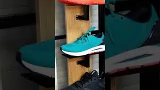 Спортивная обувь от Under Armour  #underarmour #underarmourkr #uahovr #кроссовки