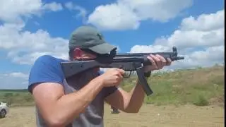 MP5A2