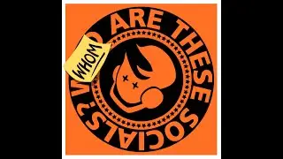 WATS Ep153 - Whom are these Socials?