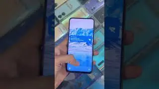 Secondhand oppo F11 pro 6gb ram under 6000 🔥