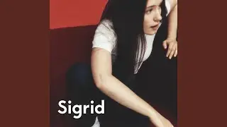 The Hype