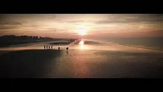La Panne