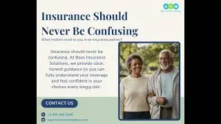 Understanding Your Coverage Made Easier