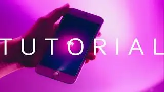 Welcome To My Channel | Tech Girl Guide!!