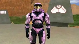 Dancing Donut! [Stand Alone]