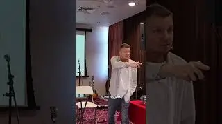 У Бога для тебя 5 великих поручений, исполнил ли ты их? #wordofgod #shorts #christian