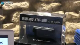 Midland XTC 300