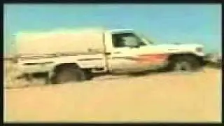 قم يالمقهوي دن نجر(ن) ومحماس شيلة