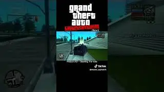 GTA LCS - Mission 37 - Steering the vote (Fr @GTASeriesVideos & @the2012djwess)