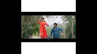 Beywafai Kar gaya | B praak | Janni sad love short video 😭.