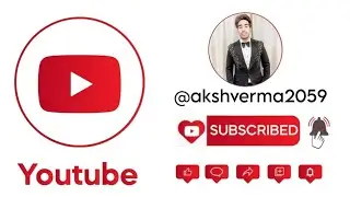 👉 Business Ads promotion video || Spa promotion Ads And All Types Promotion Ads Video Creator Iam 🤝