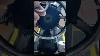 How to Adjust Your Singer Single Needle Sewing Machine