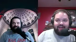 Buckeye Bar Guys Episode 94: Notre Dame in primetime; SEC drama; Day gets more $$