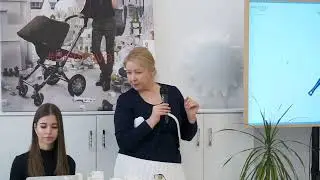 Обзор бренда Everyday baby