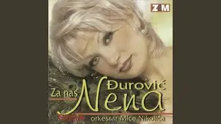 Zavoleh te