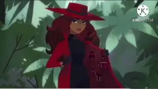 1 Second Of All Shows From AFN Animation/Television/Studio Japan [36th Update]