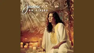 Viva a Mãe de Deus e Nossa (Album Version)