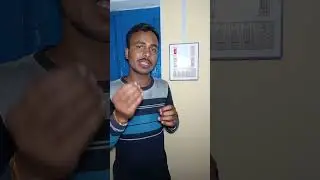 Do plug five pin me kaise lagaye/दो प्लग फाइव पीन में कैसे लगाएं #Shorts