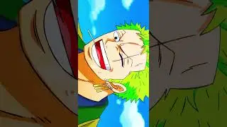 2023 Anime Recap 🤩