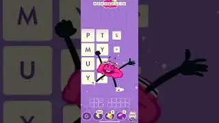 Wordbrain Easter Event April 5 2022 Answers | Cheats for Wordbrain