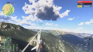 Microsoft Flight Simulator 2024_20260111214237