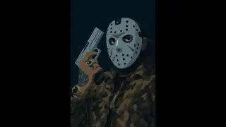 Freestyle Beat - 