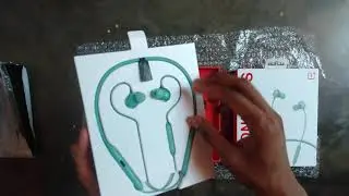 One+ bullets Z