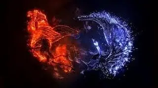 Let's Play PhoenixCraft   Part 6 - Just another day of building