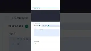 Find the first element❤️‍🔥 in list in Python❤️🤯 