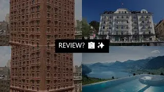 the hotel lucerne autograph collection  hotel overview  cool hotels in lucerne