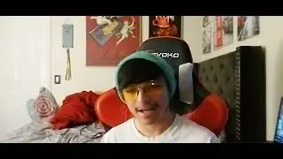 Internet Douchebaggery Is Common (Toxic Positivity)