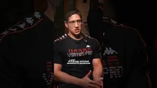 Чтобы не было потом &laquo;Что мы надрафтили&hellip;&raquo; 😅 #Dota2 #GOGOVP