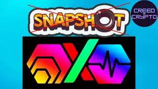 REMEMBER: There Will NOT Be a PulseChain Snapshot!