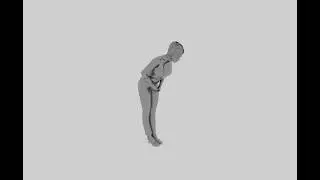 Idle cycle compilation
