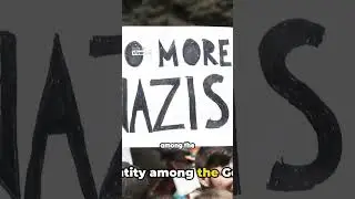 The Power of Symbols - How Hitler Used Propaganda #Propaganda #Hitler #NaziGermany #WorldWarII
