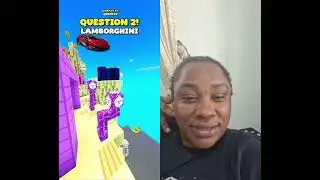 EASY Cartoon Challenge! 🤣