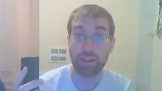 Re: Smiletone Hates Steve Jobs - Androidheadlines.com