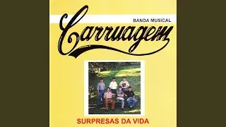 Por Ti Maria