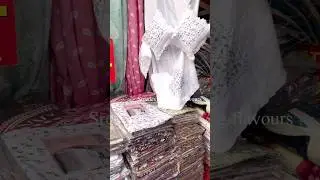 #numaish #numaish2026 #nampallyexhibition2026 #trending #youtube