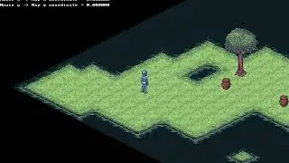 Arcane Lands