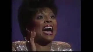 Jerry Herman Tribute | 1984 Tony Awards