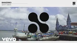 Santti, Birds - Banzeiro (Pseudo Video)