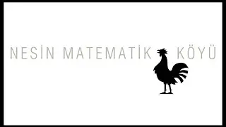 199 Grup Etkisi - &Ouml;zlem Beyarslan 11