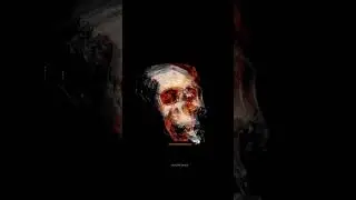 SCHIZATRANCE&mdash;ANTHROPOLOGY#Shorts#techno#hypnotic#progressive#deep#hypnosis#hypnos