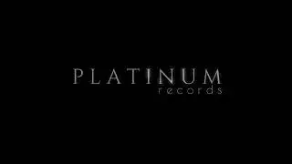 Platinum Records Production Video