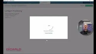FARO Blink import processing and registration of recorded data using FARO Scene 2025