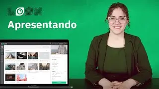 Introducci&oacute;n a LOOK CMS - Software de Carteler&iacute;a Digital