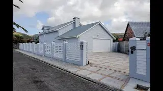 Home for sale| Franskraal, Gansbaai
