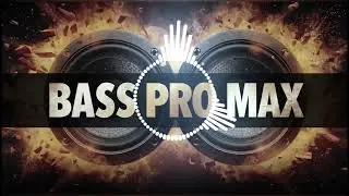 JBL Massive Remix Bass Test 2025 &ndash; Feel the Ultimate Deep Bass Power